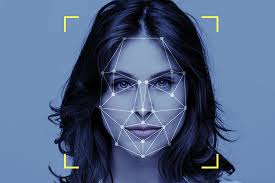 Facial Recognition System