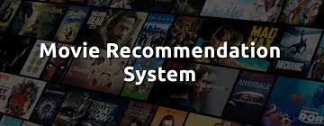 Movie Recommender